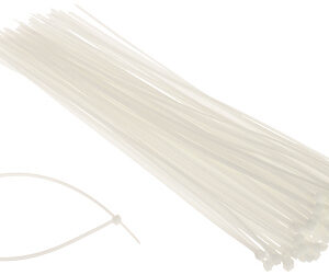 OPASKA KABLOWA OPC-350X3.6/W*P100